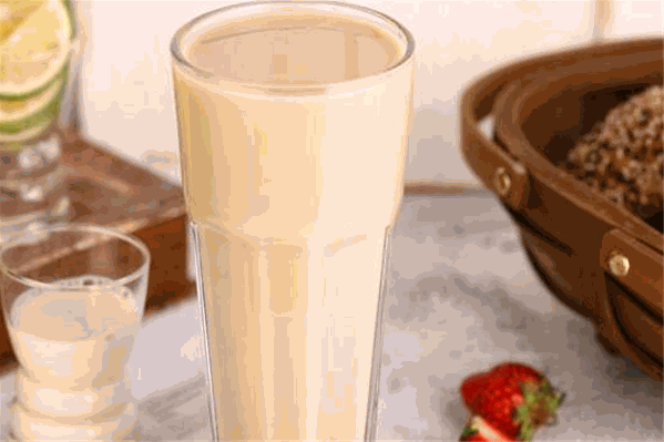 暴走良饮 暴走良饮