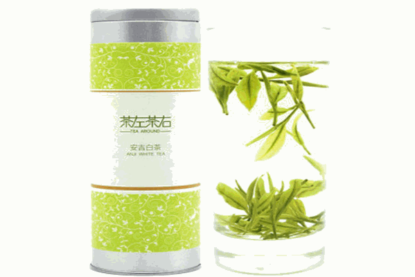 茶左茶右