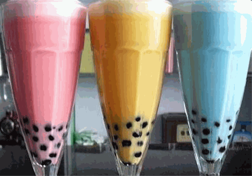E茶E客