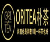 ORITEA朴茶