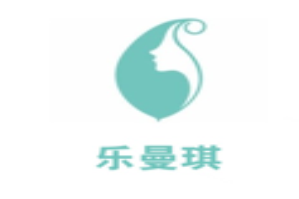 乐曼琪饮品