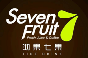 沏果7果饮品