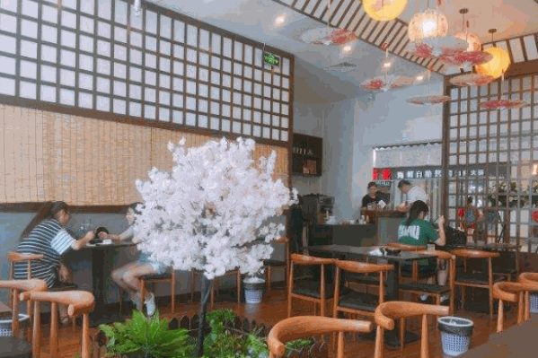 冈部抹茶