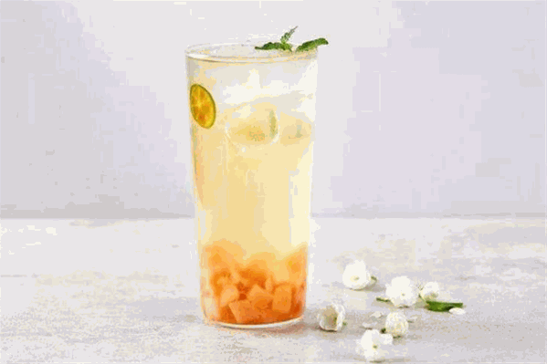 一茶ATEA 一茶ATEA