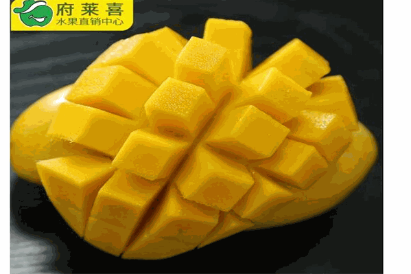 府莱喜