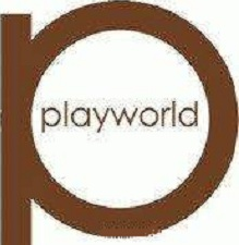 playworld创意轻饮品加盟