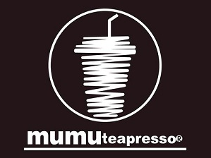 mumu teapresso加盟