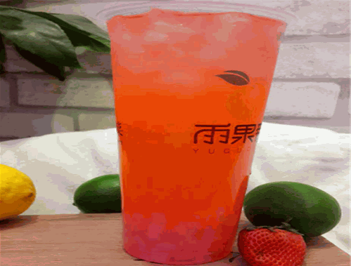 雨果爱