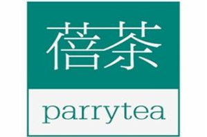 parrytea蓓茶加盟