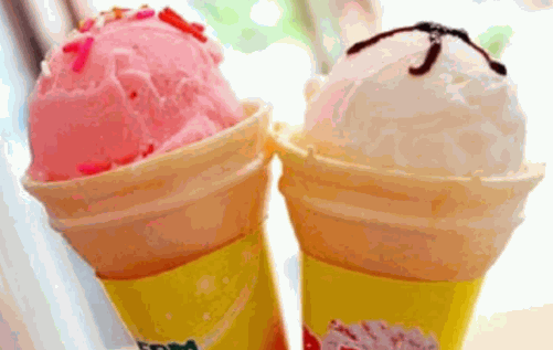 麦思贝儿 麦思贝儿