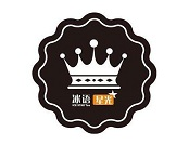 冰语星光