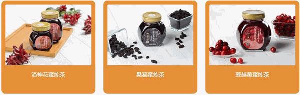 恒寿堂