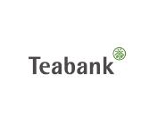 Teabank