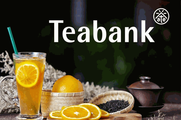 Teabank