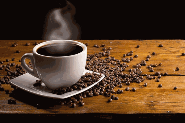 Lindacoffee休闲饮品