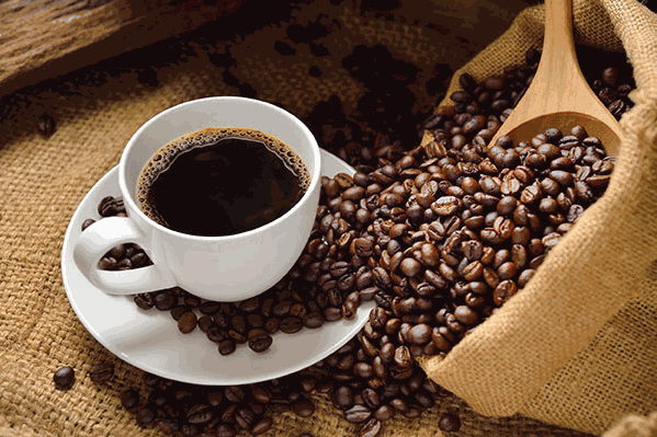 Lindacoffee休闲饮品