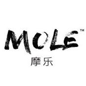 molechha摩乐