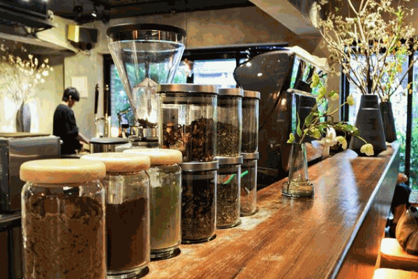仙瘾茶
