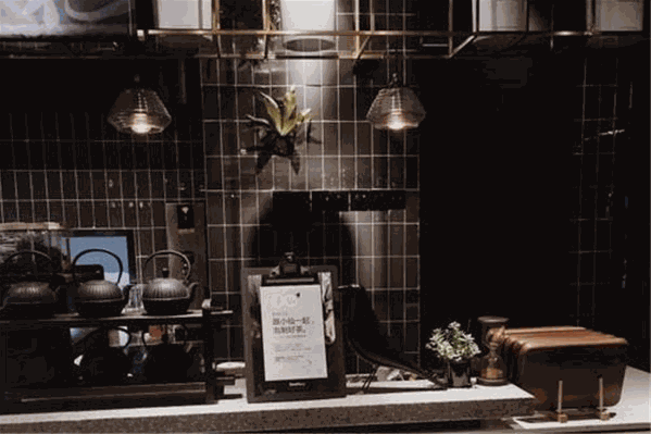 beautea水仙 beautea水仙