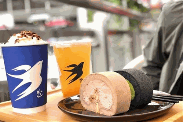 beautea水仙 beautea水仙