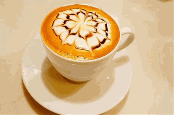 小茶犸