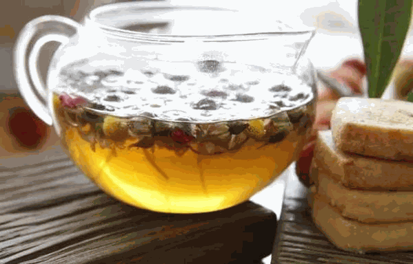 哈茶加 哈茶加