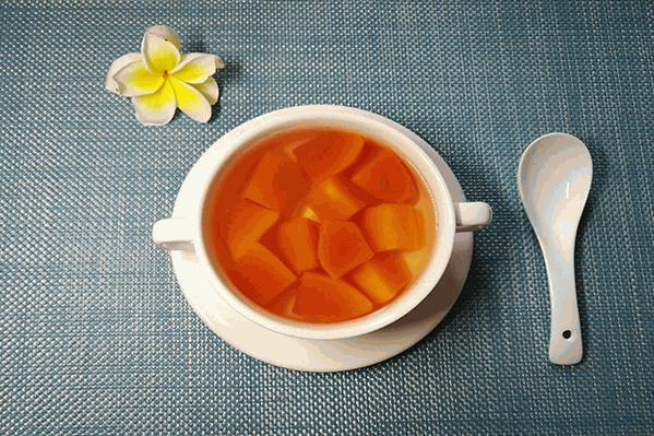 湛江糖水店