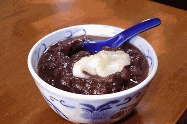 东记糖水 东记糖水