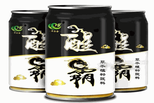 醒霸