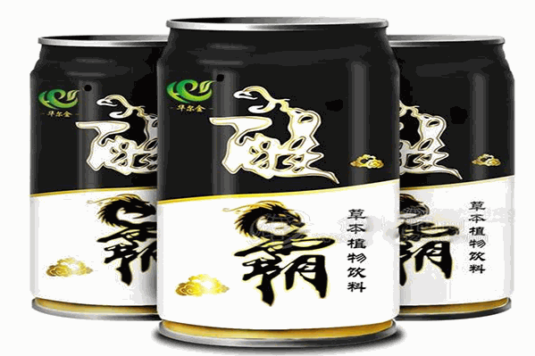 醒霸