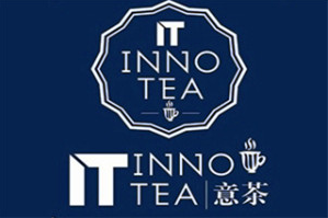 意茶INNOTEA