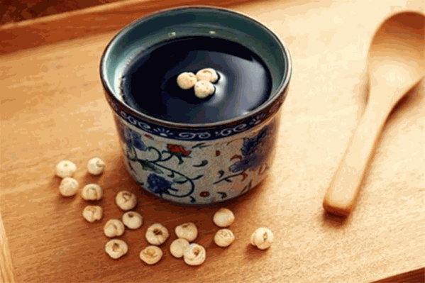 古春堂凉茶