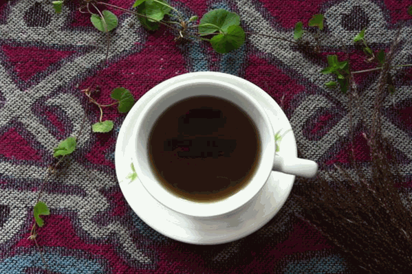 广和堂本草凉茶 广和堂本草凉茶