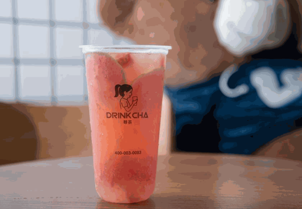 尊茶 尊茶