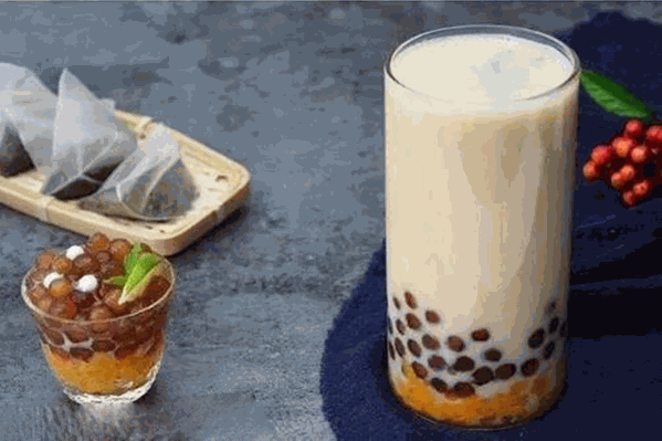 coops自然醒