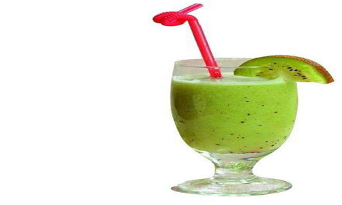 玉米熊鲜榨饮品 玉米熊鲜榨饮品