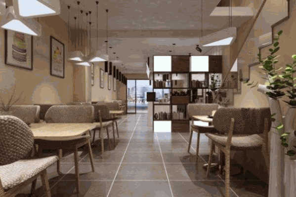 咕嘟茶饮 咕嘟茶饮