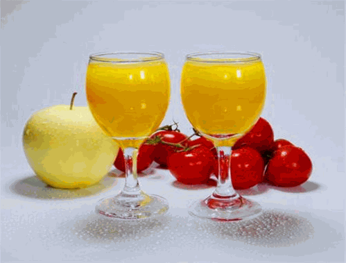 零创饮品 零创饮品