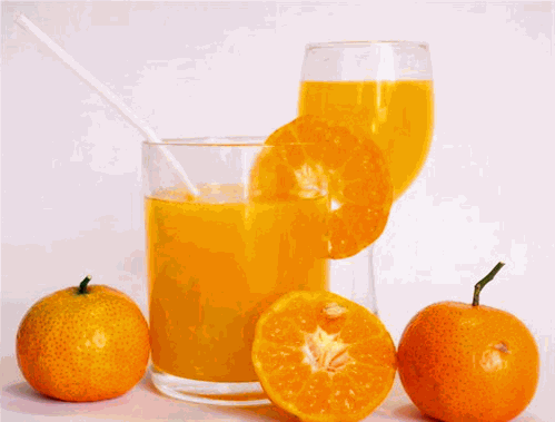 零创饮品 零创饮品