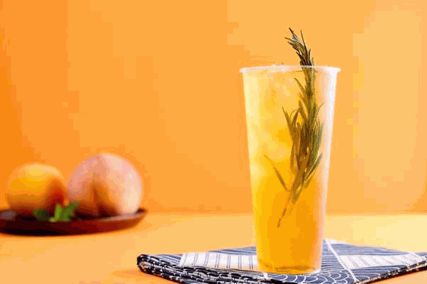 拾光制茶