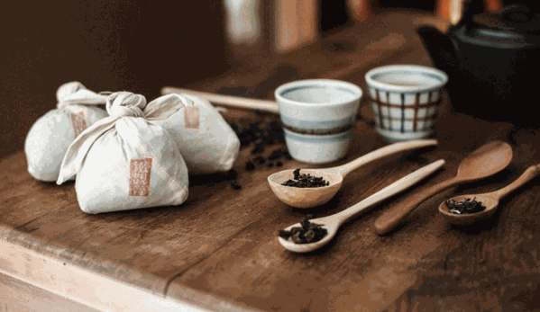 茶米茶 茶米茶