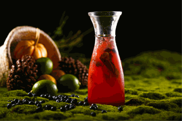 招才猫饮品 招才猫饮品