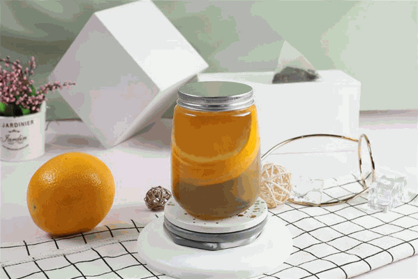 招才猫饮品 招才猫饮品