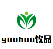 yoohoo饮品加盟
