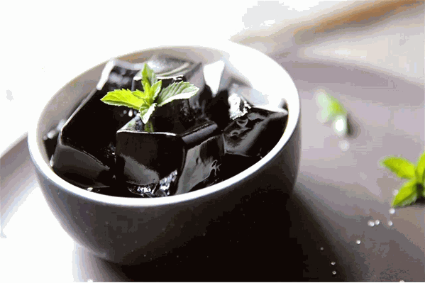 芋见薯香饮品