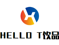 HELLO T饮品店加盟