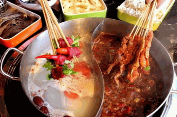 你串我串串串火锅