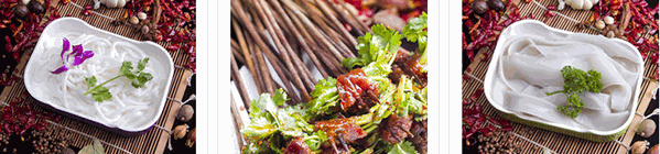 百签汇串串