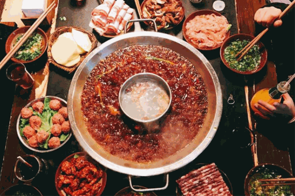 巴不得小郡肝串串