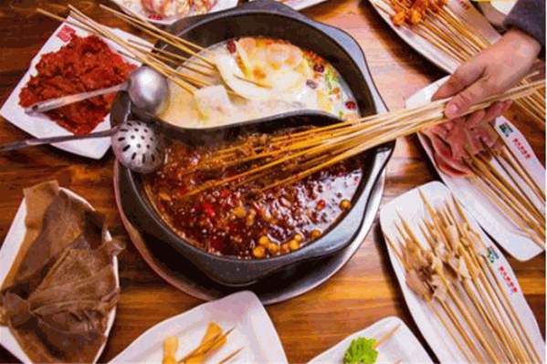 你串我串串串火锅